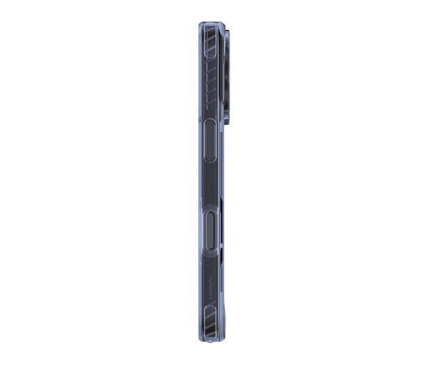 AmazingThing Titan Pro na iPhone 17 Pro Max kompatybilne z MagSafe - nieb - 1526884 - zdjęcie 5